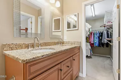 5408 Bayside Court, Raleigh, NC 27613 - Photo 27
