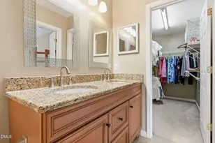 5408 Bayside Ct, Raleigh, NC 27613 - Photo 27
