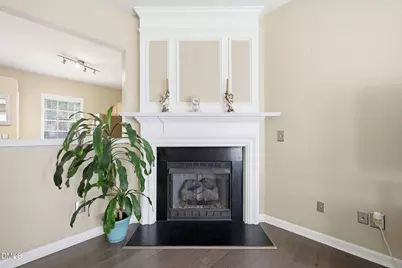 5408 Bayside Court, Raleigh, NC 27613 - Photo 19