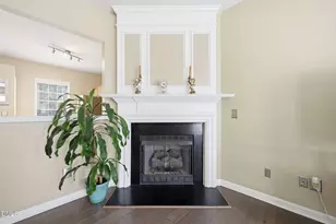 5408 Bayside Ct, Raleigh, NC 27613 - Photo 19