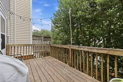 5408 Bayside Court, Raleigh, NC 27613 - Photo 31