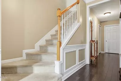 5408 Bayside Court, Raleigh, NC 27613 - Photo 33