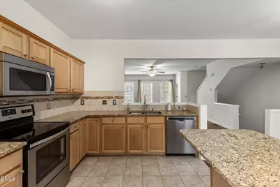 5408 Bayside Court, Raleigh, NC 27613 - Photo 11