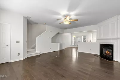 5408 Bayside Court, Raleigh, NC 27613 - Photo 17