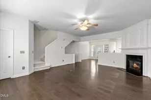 5408 Bayside Ct, Raleigh, NC 27613 - Photo 17