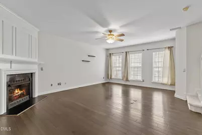 5408 Bayside Court, Raleigh, NC 27613 - Photo 15