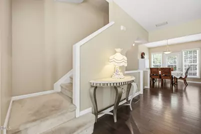 5408 Bayside Court, Raleigh, NC 27613 - Photo 21