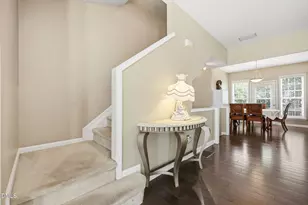 5408 Bayside Ct, Raleigh, NC 27613 - Photo 21