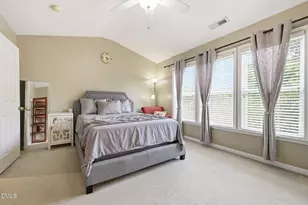 5408 Bayside Ct, Raleigh, NC 27613 - Photo 7