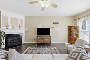 5408 Bayside Ct, Raleigh, NC 27613 - Photo 17