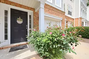 5408 Bayside Ct, Raleigh, NC 27613 - Photo 11