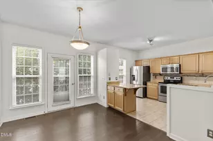 5408 Bayside Ct, Raleigh, NC 27613 - Photo 13