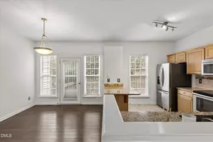 5408 Bayside Ct, Raleigh, NC 27613 - Photo 7