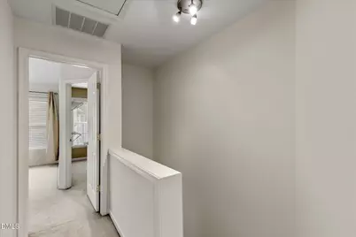 5408 Bayside Court, Raleigh, NC 27613 - Photo 21