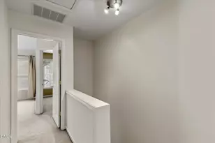 5408 Bayside Ct, Raleigh, NC 27613 - Photo 21