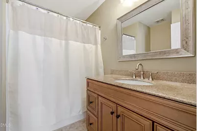 5408 Bayside Court, Raleigh, NC 27613 - Photo 29