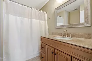 5408 Bayside Ct, Raleigh, NC 27613 - Photo 29