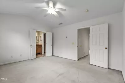 5408 Bayside Court, Raleigh, NC 27613 - Photo 23