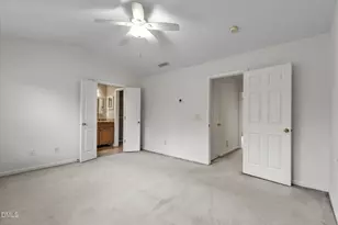 5408 Bayside Ct, Raleigh, NC 27613 - Photo 23