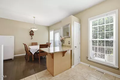 5408 Bayside Court, Raleigh, NC 27613 - Photo 13