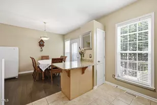 5408 Bayside Ct, Raleigh, NC 27613 - Photo 13