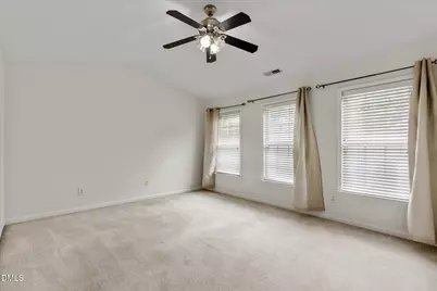 5408 Bayside Court, Raleigh, NC 27613 - Photo 25