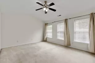 5408 Bayside Ct, Raleigh, NC 27613 - Photo 25