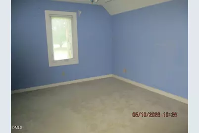 612 Short Spoon Circle, Rocky Mount, NC 27804 - Photo 5