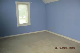 612 Short Spoon Cir, Rocky Mount, NC 27804 - Photo 5