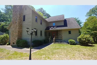 612 Short Spoon Circle, Rocky Mount, NC 27804 - Photo 1