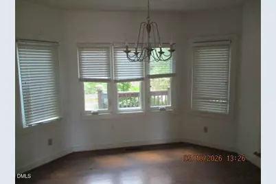 612 Short Spoon Circle, Rocky Mount, NC 27804 - Photo 3