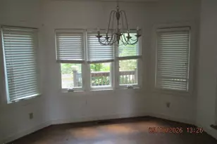612 Short Spoon Cir, Rocky Mount, NC 27804 - Photo 3