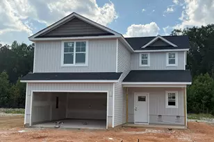 127 Ambrosia Wy, Bunnlevel, NC 28323 - Photo 1
