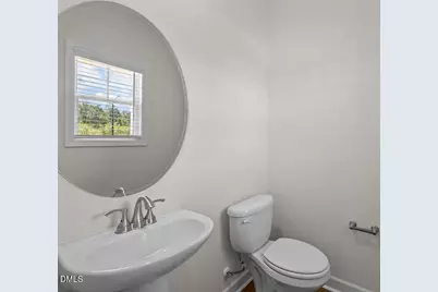 127 Ambrosia Way, Bunnlevel, NC 28323 - Photo 3