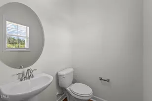 127 Ambrosia Wy, Bunnlevel, NC 28323 - Photo 3
