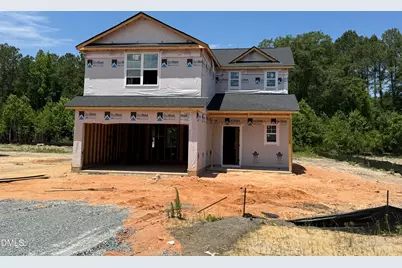 127 Ambrosia Way, Bunnlevel, NC 28323 - Photo 1