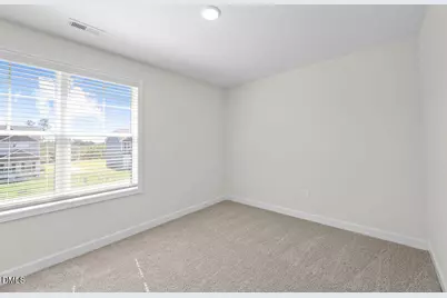 127 Ambrosia Way, Bunnlevel, NC 28323 - Photo 21