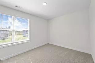 127 Ambrosia Wy, Bunnlevel, NC 28323 - Photo 21