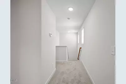 127 Ambrosia Way, Bunnlevel, NC 28323 - Photo 23