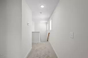 127 Ambrosia Wy, Bunnlevel, NC 28323 - Photo 23