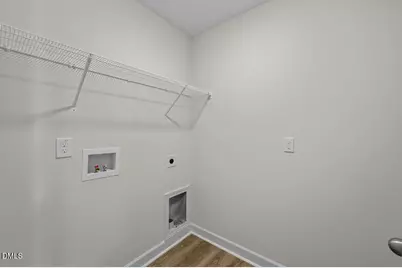 127 Ambrosia Way, Bunnlevel, NC 28323 - Photo 15