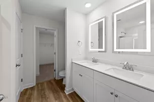 127 Ambrosia Wy, Bunnlevel, NC 28323 - Photo 13