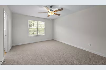 127 Ambrosia Way, Bunnlevel, NC 28323 - Photo 11