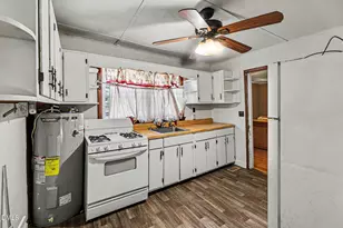 3566 Sanderosa Rd, Fayetteville, NC 28312 - Photo 13