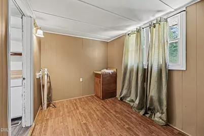 3566 Sanderosa Road, Fayetteville, NC 28312 - Photo 33