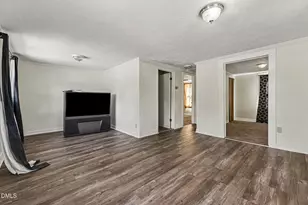 3566 Sanderosa Rd, Fayetteville, NC 28312 - Photo 7