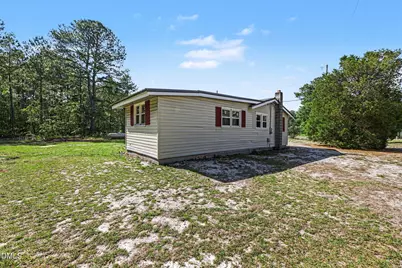 3566 Sanderosa Road, Fayetteville, NC 28312 - Photo 35
