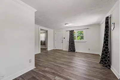 3566 Sanderosa Road, Fayetteville, NC 28312 - Photo 9