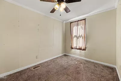 3566 Sanderosa Road, Fayetteville, NC 28312 - Photo 31