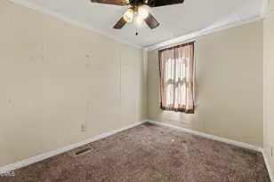 3566 Sanderosa Rd, Fayetteville, NC 28312 - Photo 31